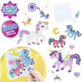 Aquabeads Mystic Unicorn Bead Set 8