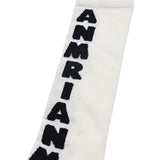 Marni Milk Socks 2