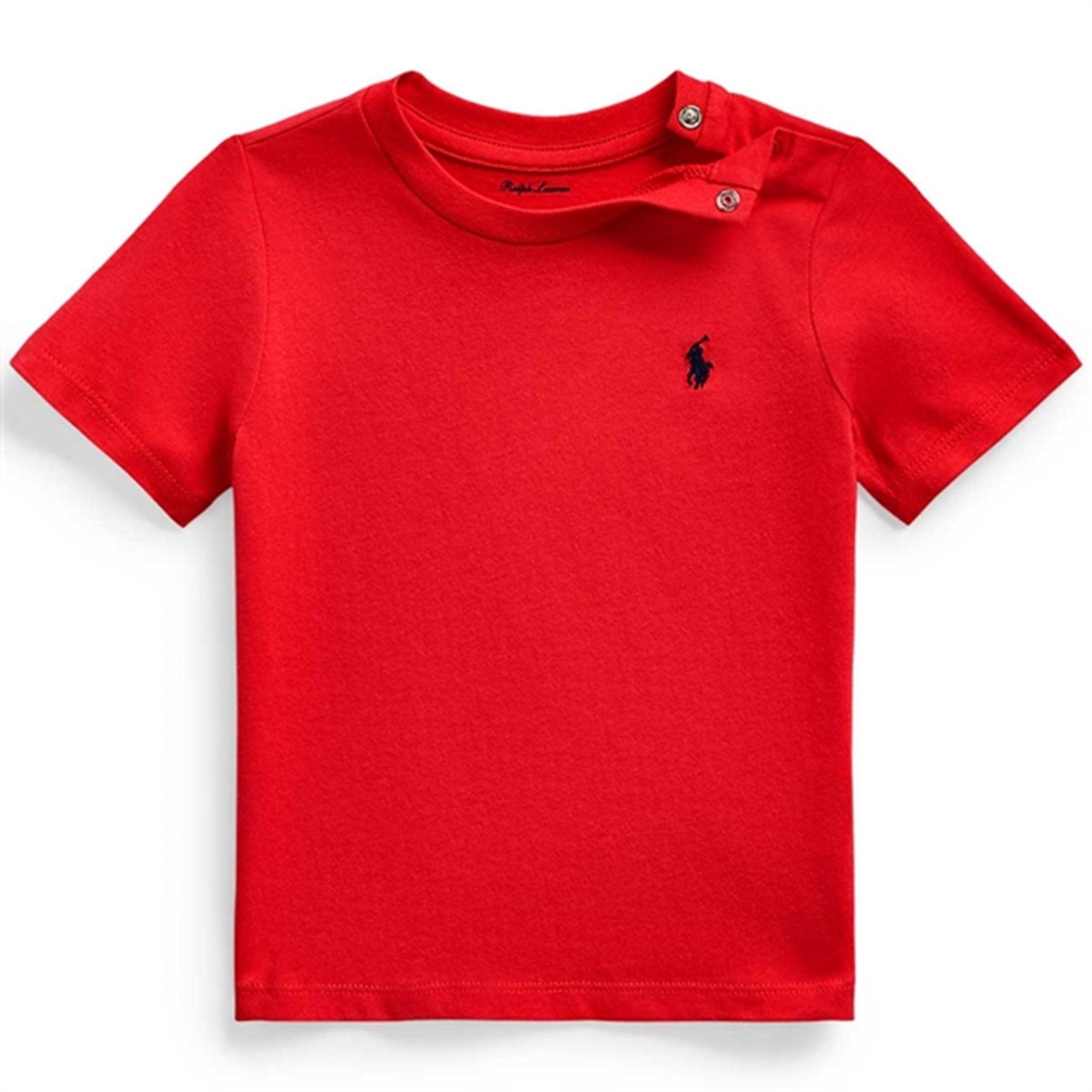 Infant ralph lauren t shirt online