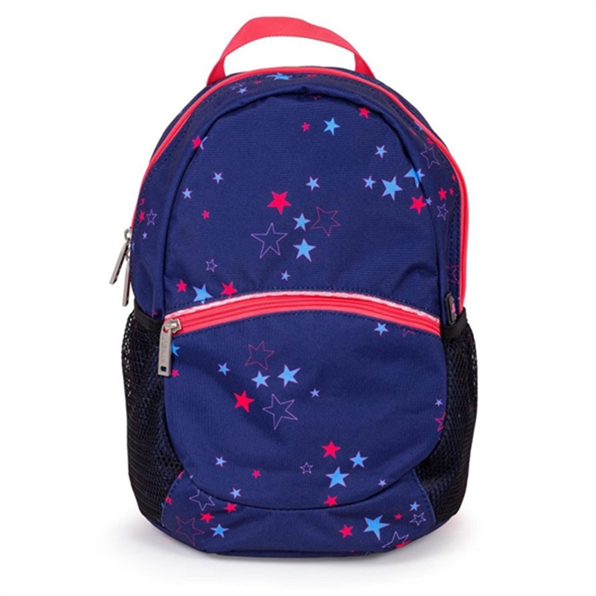 JEVA Backpack Pink Starry
