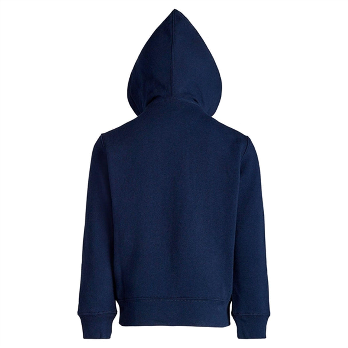 Polo Ralph Lauren Hoodie Cruise Navy