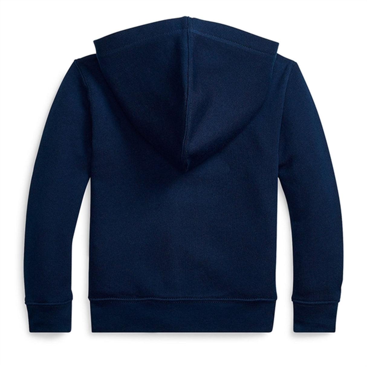 Polo Ralph Lauren Hoodie Cruise Navy