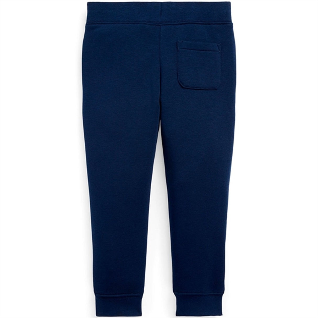 Polo Ralph Lauren Sweatpants Refined Navy/C3950 Wine 2