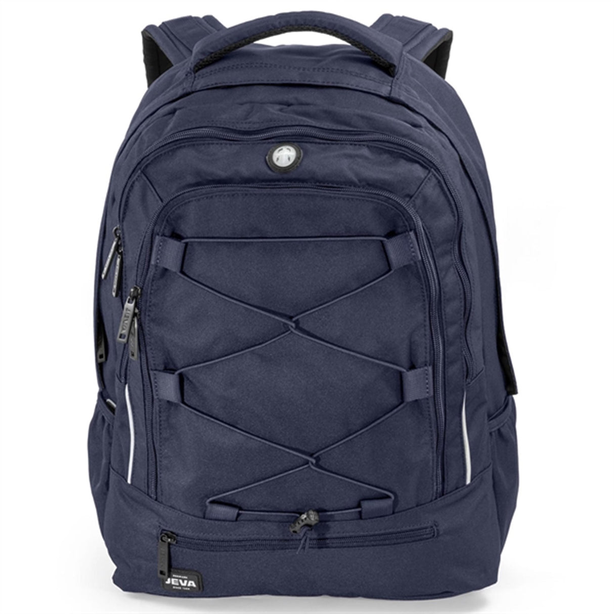 JEVA Backpack Indigo