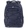 JEVA Backpack Indigo