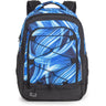 JEVA Backpack Lightning