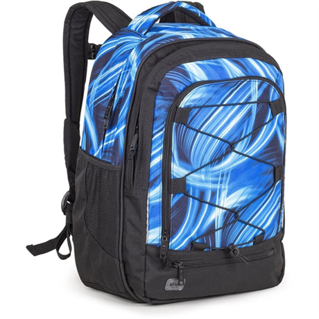 JEVA Backpack Lightning 2