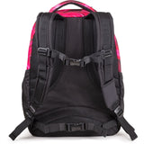 JEVA Backpack Pink Lightning 3