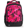 JEVA Backpack Pink Lightning