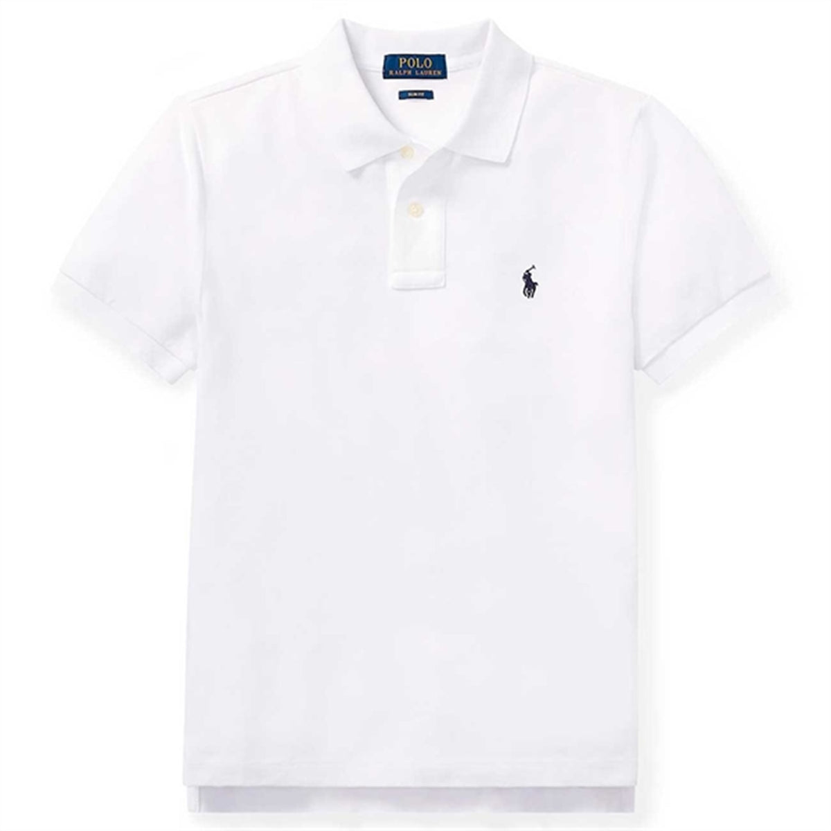 323547926002-ralph-lauren-polo 