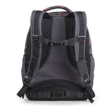 JEVA Backpack Rock 6