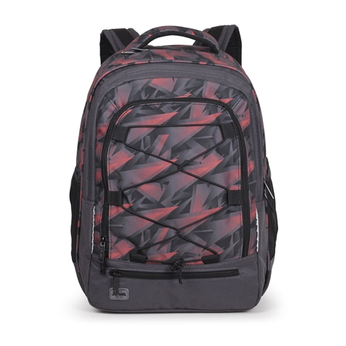 JEVA Backpack Rock 3