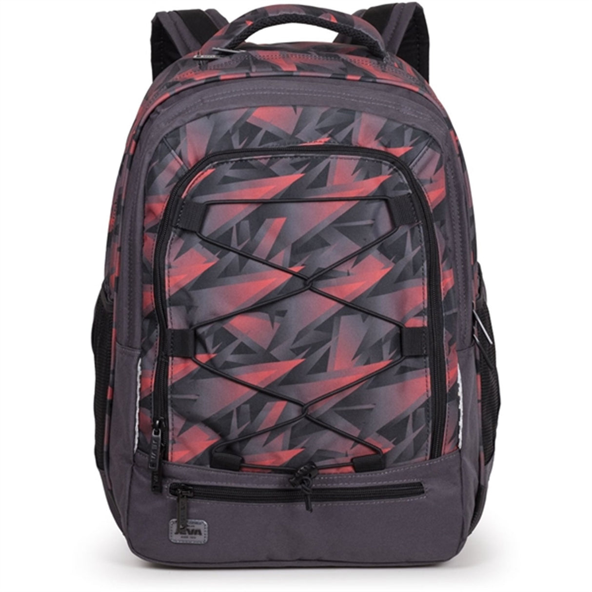 JEVA Backpack Rock