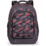 JEVA Backpack Rock