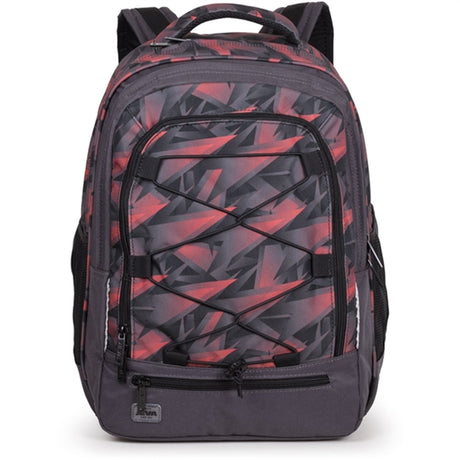 JEVA Backpack Rock