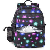 JEVA Backpack Estrellas 6