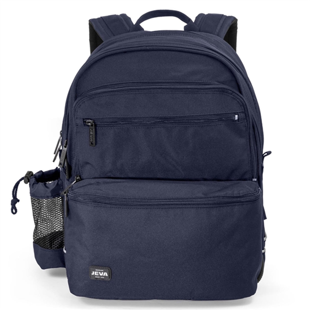 JEVA Backpack Indigo