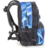 JEVA Backpack Lightning 4