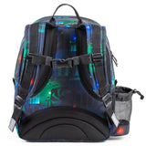 JEVA Backpack Micro 5