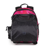 JEVA Backpack Pink Lightning 2