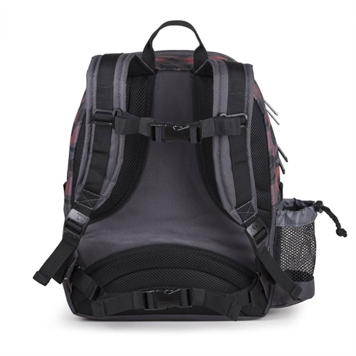 JEVA Backpack Rock 7