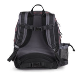 JEVA Backpack Rock 7