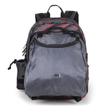 JEVA Backpack Rock 3