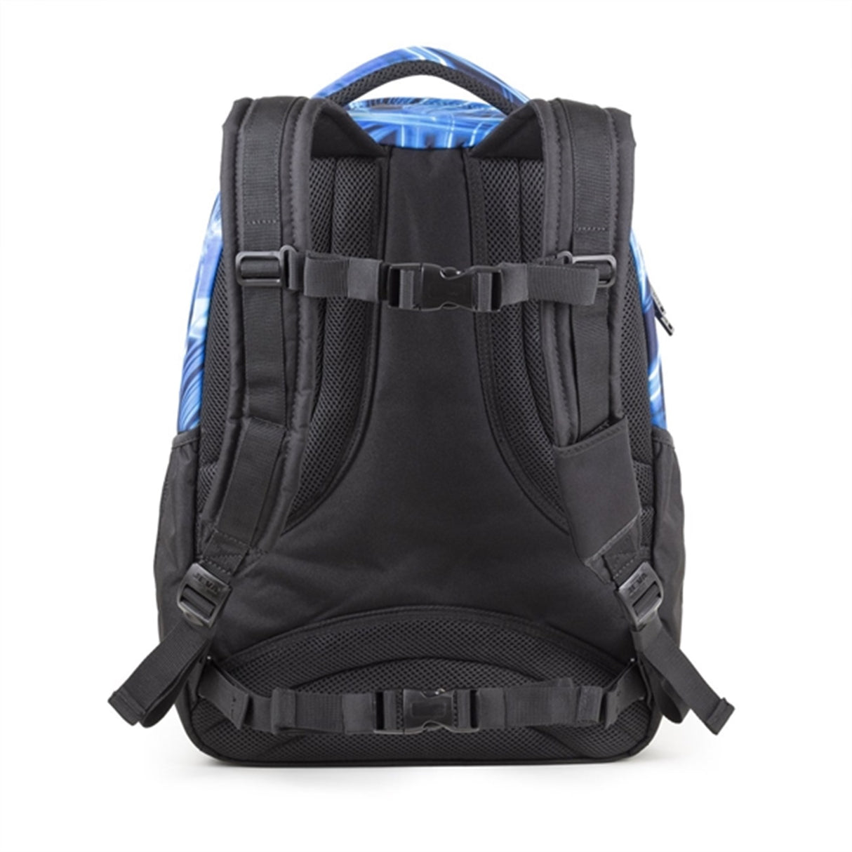 JEVA Backpack Lightning 6