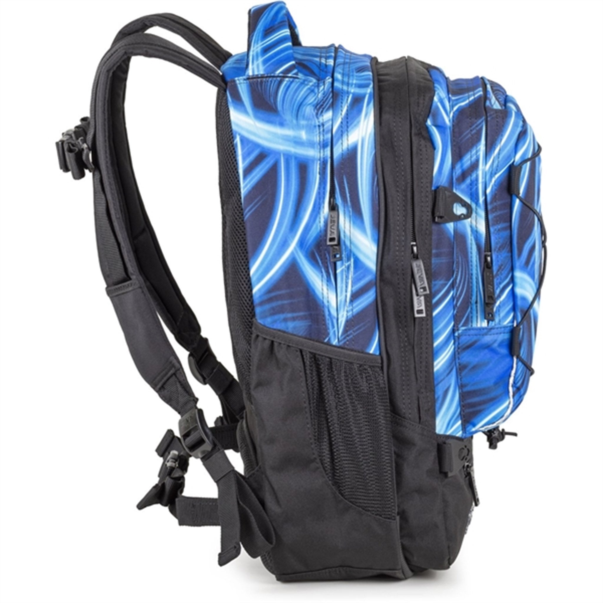 JEVA Backpack Lightning 5