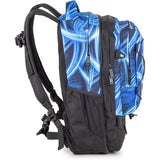 JEVA Backpack Lightning 5