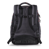 JEVA Backpack Rock 5