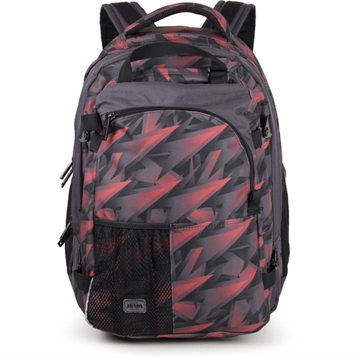 JEVA Backpack Rock 2