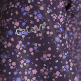 CeLaVi Winter Jacket Plum Perfect 3