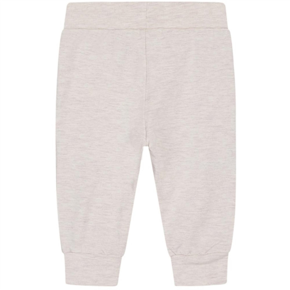 Hust & Claire Baby Wheat Melange Gutti Sweatpants 2