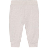 Hust & Claire Baby Wheat Melange Gutti Sweatpants 2