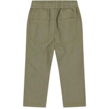 Hust & Claire Mini Tobber Pants Seagrass 2