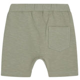 Hust & Claire Mini Heorg Shorts Seagrass 2