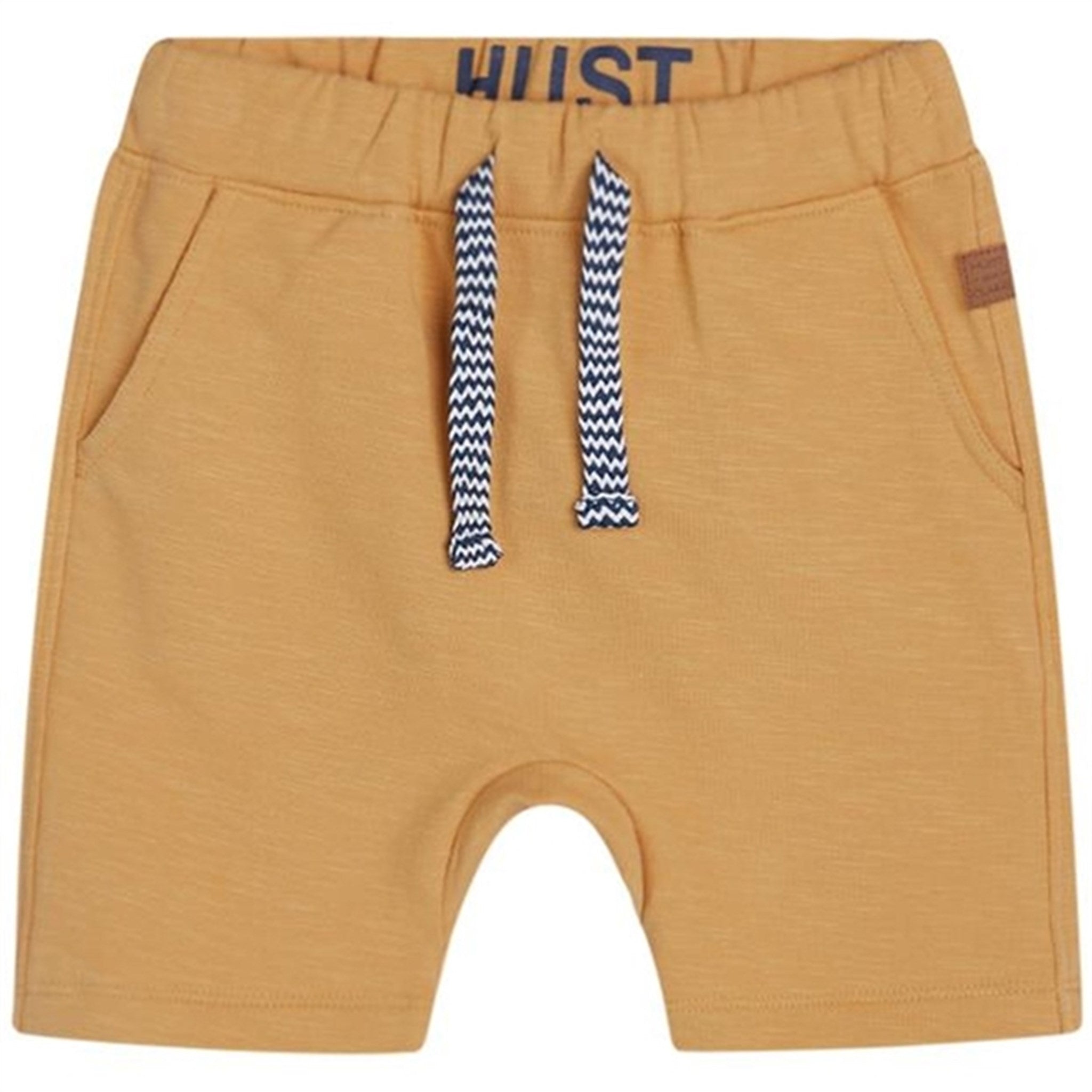 Hust & Claire Mini Heorg Shorts Taffy