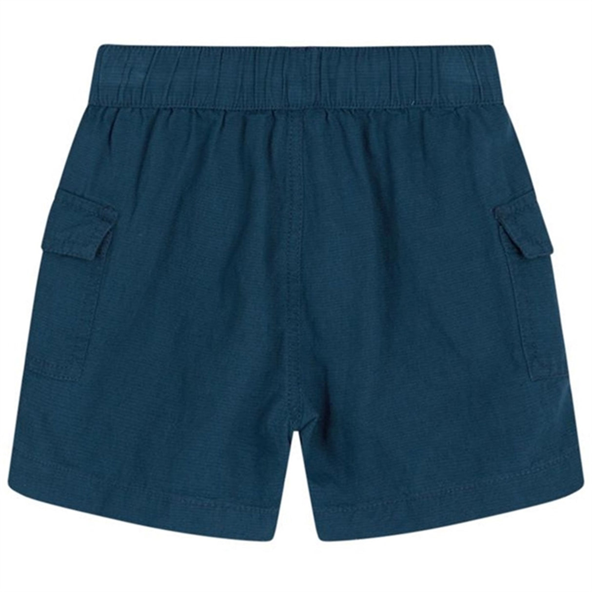 Hust & Claire Mini Hakon Shorts Blue Moon 2