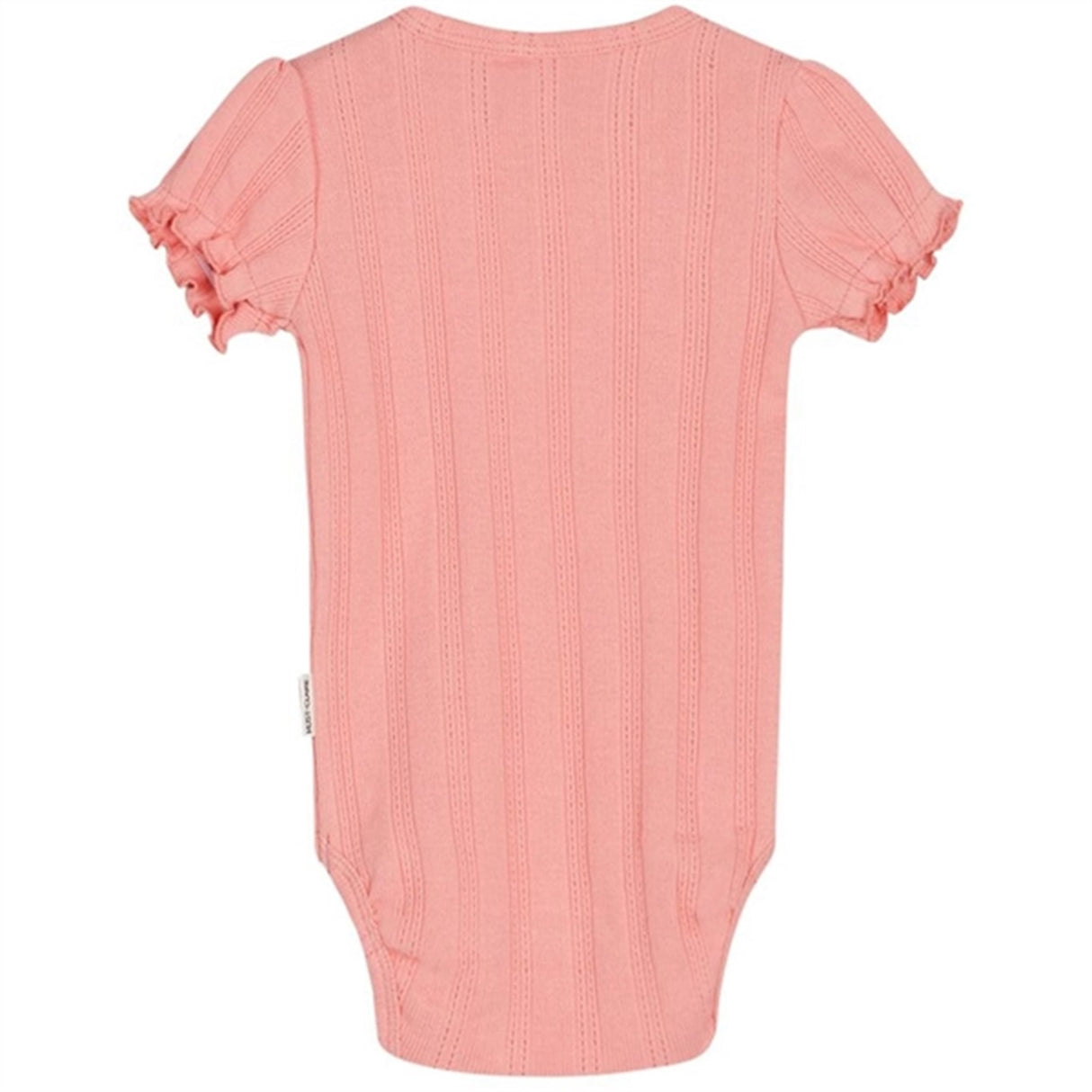 Hust & Claire Baby Bitt Body Shrimp 2