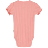 Hust & Claire Baby Bitt Body Shrimp 2