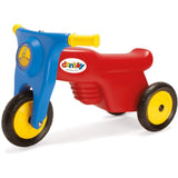 Dantoy Motorbike