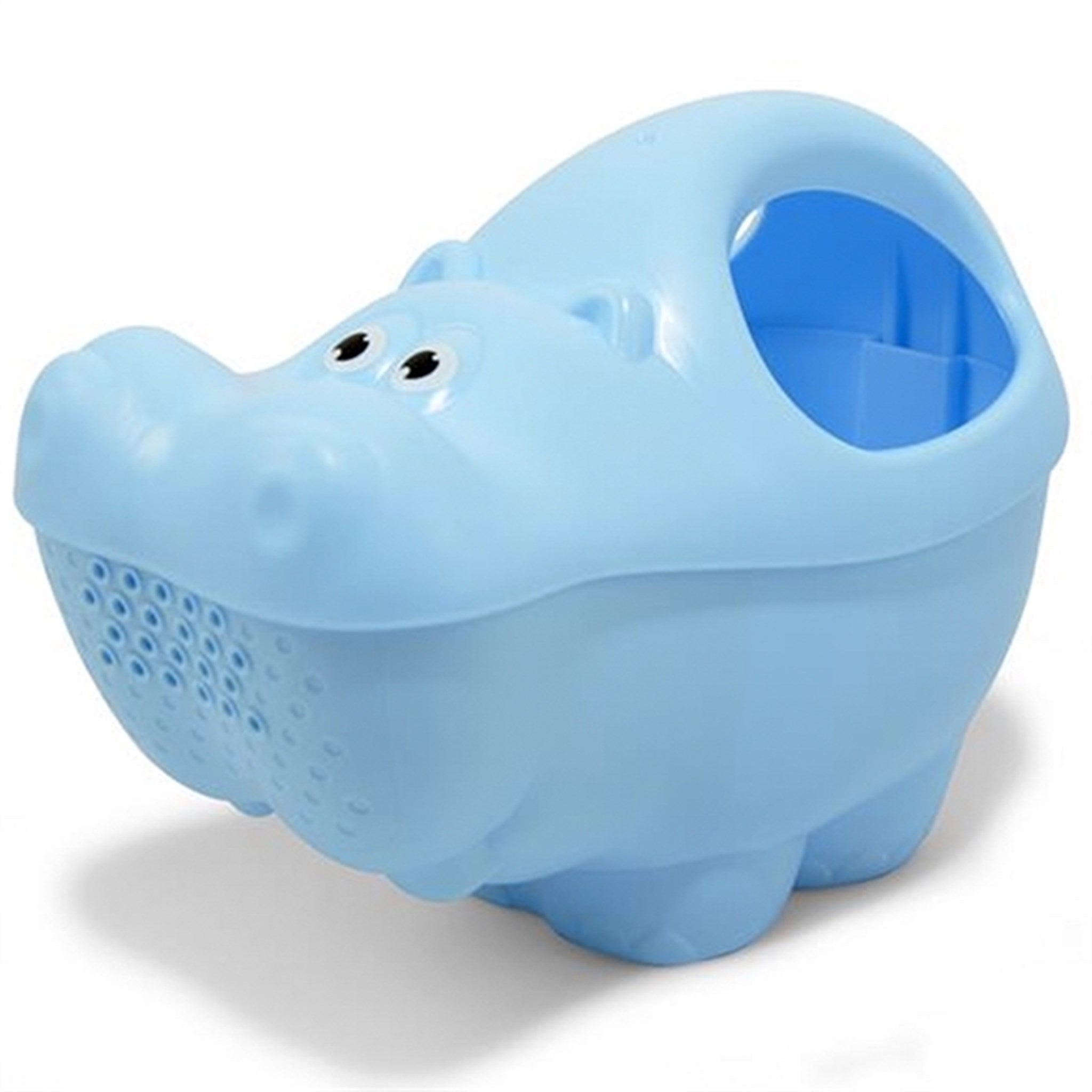 Magni Hippo Watering Can