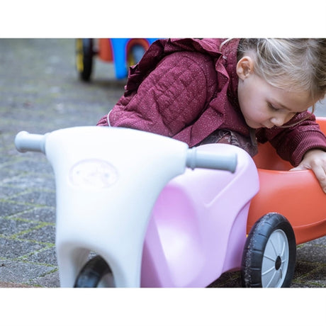 Dantoy For My Little Princess Scooter