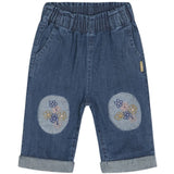 Hust & Claire Baby Denim Jacey Jeans