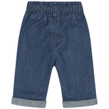 Hust & Claire Baby Denim Jacey Jeans 2