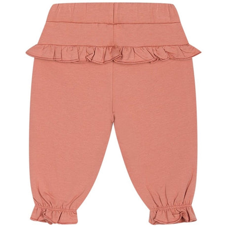 Hust & Claire Baby Ash Rose Genny Sweatpants 2