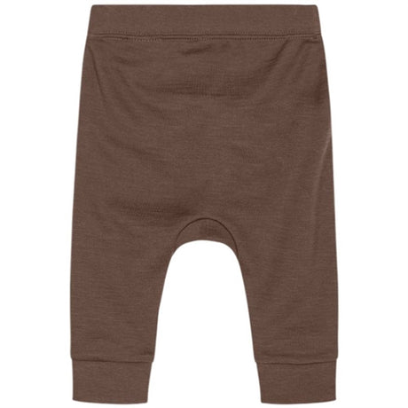 Hust & Claire Baby Coffee Gaby Pants 2