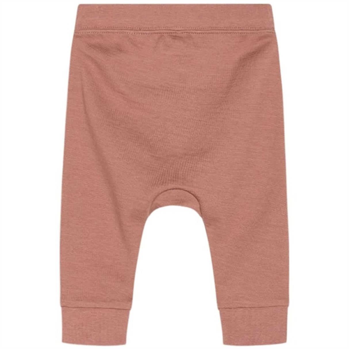 Hust & Claire Baby Burlwood Gaby Pants 2