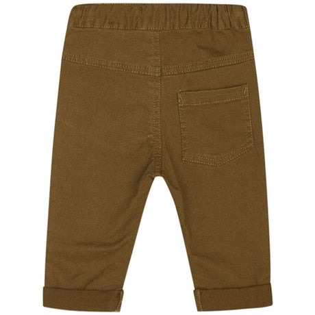 Hust & Claire Baby Olivine Timon Pants 2